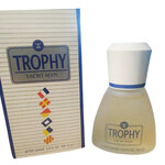 Trophy Yacht Man (After Shave) (Mas Cosmetics)