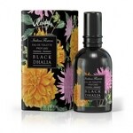 Italian Flowers - Black Dhalia (Rudy Profumi)