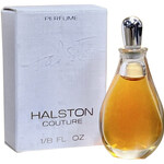 Halston Couture (Perfume) (Halston)