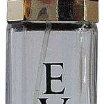 Eve (Eau de Parfum) (Eve of Roma)