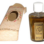 ESP (Perfume) (L'Oréal)