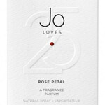 Rose Petal 25 (Jo Loves...)