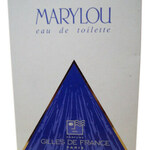 Marylou (Gilles de France)