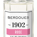 1902 - Rose (Berdoues)