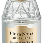 Flora Notis - French Rose Scent / フローラノーティス フレンチローズ (Eau de Parfum) (Jill Stuart)