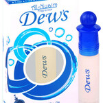 Dew's (Al-Nuaim)