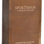 Sportsman (EastWest Bottlers)