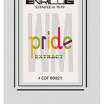 Pride Extract (Enrico Gi)