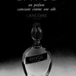 Envol (Parfum) (Lancôme)