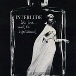 Interlude (Cologne) (Frances Denney)