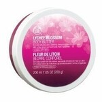 Lychee Blossom / Fleur de Litchi (The Body Shop)