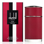 Icon Racing (Red Edition) (Dunhill)