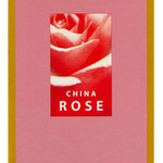 China Rose (Floris)