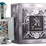 Al Aqmar (Hamidi Oud & Perfumes)
