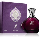 Turathi (Purple) (Afnan Perfumes)