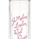 Red Roses Limited Edition 2022 (Jo Malone)