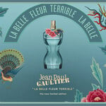 La Belle Fleur Terrible (Jean Paul Gaultier)