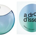 A Drop d'Issey (Eau de Parfum Fraîche) (Issey Miyake)