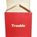 Trouble (Cologne) (Mennen)