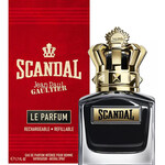 Scandal pour Homme Le Parfum (Jean Paul Gaultier)