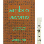 Ambro de Jacomo (Jacomo)