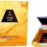 Parfum Rare (Eau de Toilette) (Jacomo)