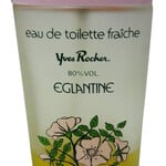 Eglantine (Yves Rocher)