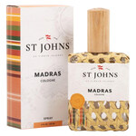 Madras (St. Johns)