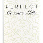 Perfect Coconut Milk (Eau de Parfum) (Sarah Horowitz Parfums)