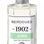 1902 - Jasmin (Berdoues)