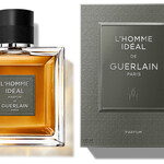 L'Homme Idéal Parfum (Guerlain)