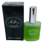 Mulberry (Cologne) (Mulberry)