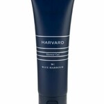 Blue Harbour - Harvard / Harvard (Marks & Spencer)