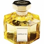 Rappelle-Toi (L'Artisan Parfumeur)