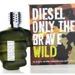 Only The Brave Wild (Diesel)
