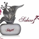 Sahar (Junaid Perfumes)