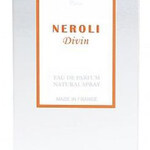 Neroli Divin (Ulric de Varens)