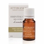 Essential Oil - Lavender (Attirance)
