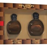 Halston Z-14 (Cologne) (Halston)