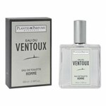 Eau du Ventoux (Plantes & Parfums)