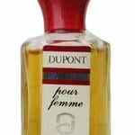 Dupont pour Femme (Richard Dupont)