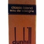 Dunhill for Men / Classic Blend (Cologne) (Dunhill)