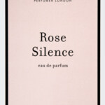 Rose Silence (Miller Harris)