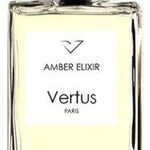 Amber Elixir (Vertus)