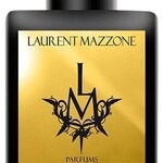 Sensual & Decadent (LM Parfums)