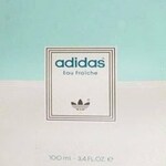 Adidas Woman (Eau Fraîche) (Adidas)