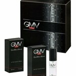 GMV Uomo (After Shave) (Gian Marco Venturi)