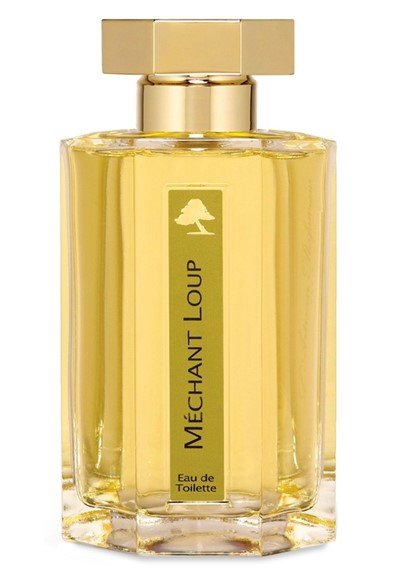 Méchant Loup by L'Artisan Parfumeur » Reviews & Perfume Facts