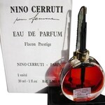 Nino Cerruti pour Femme (Eau de Parfum) (Cerruti)