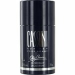 Cassini for Men (Eau de Toilette) (Oleg Cassini)